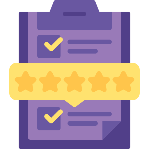 Clipboard free icon