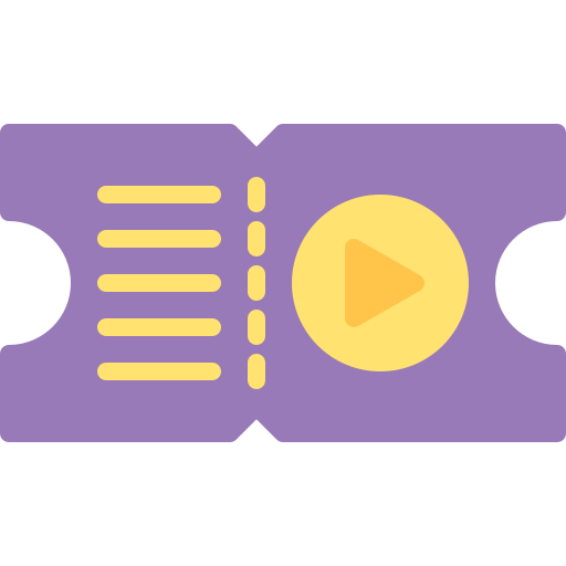 fahrkarte kostenlos Icon fahrkarte kostenlos Icon