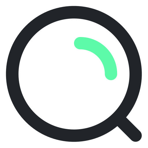 검색 무료 아이콘