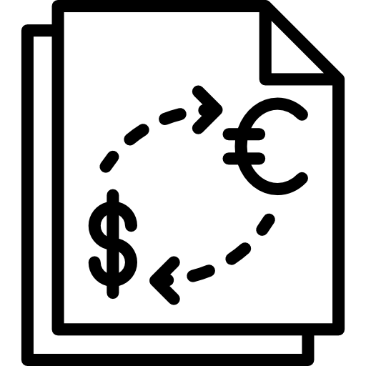 Обмен бесплатно иконка