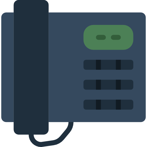téléphone Icône gratuit téléphone Icône gratuit
