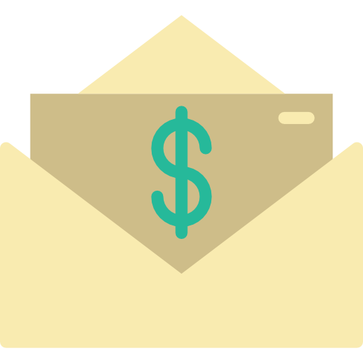 geld kostenlos Icon geld kostenlos Icon