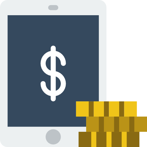 smartphone kostenlos Icon smartphone kostenlos Icon