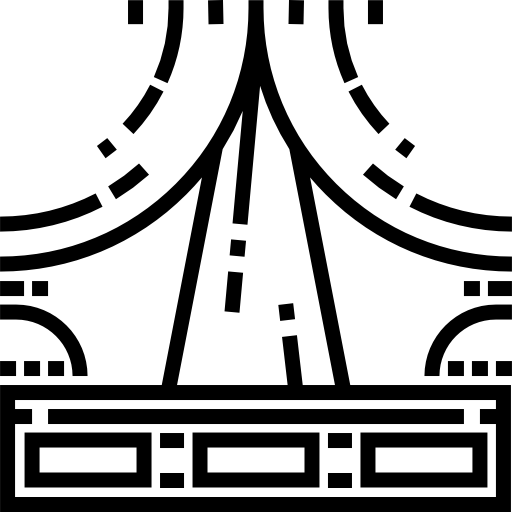 стадия бесплатно иконка стадия бесплатно иконка