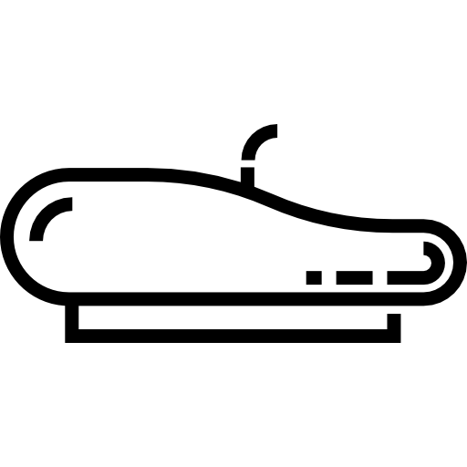 boina grátis ícone