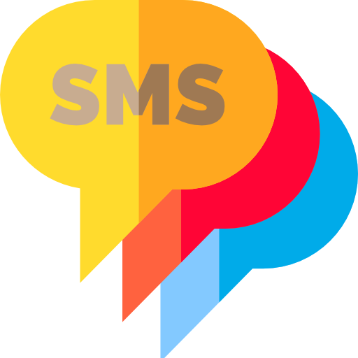 How To Design SMS Logo In Circle | Adobe illustrator Tutorial | sms logo  design - YouTube