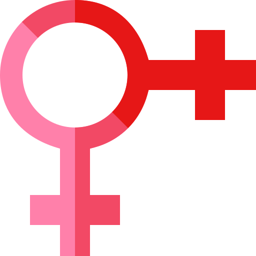 гомосексуал бесплатно иконка гомосексуал бесплатно иконка