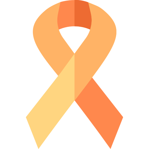Ribbon free icon