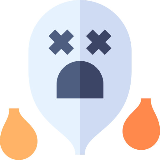 geist kostenlos Icon geist kostenlos Icon