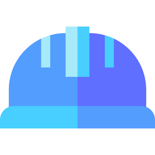 Helmet free icon Helmet free icon