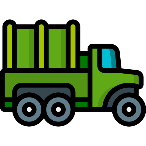 caminhão grátis ícone caminhão grátis ícone