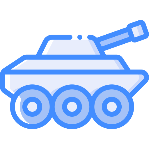 tanque grátis ícone tanque grátis ícone