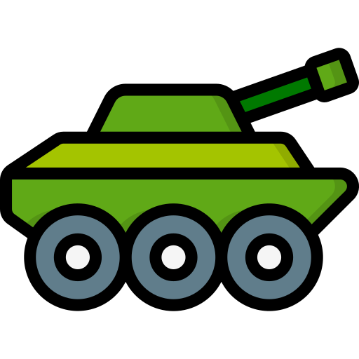 tanque grátis ícone tanque grátis ícone