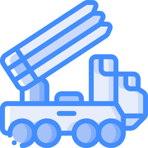 lkw kostenlos Icon lkw kostenlos Icon
