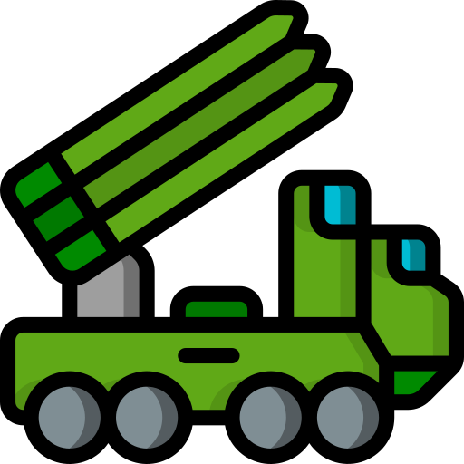 lkw kostenlos Icon lkw kostenlos Icon