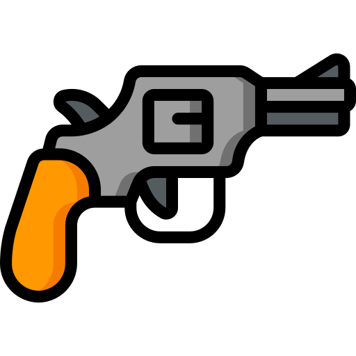 gewehr kostenlos Icon gewehr kostenlos Icon