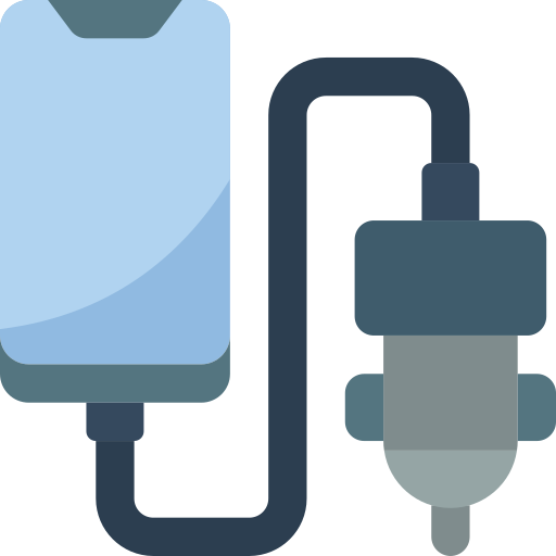 teléfono inteligente icono gratis