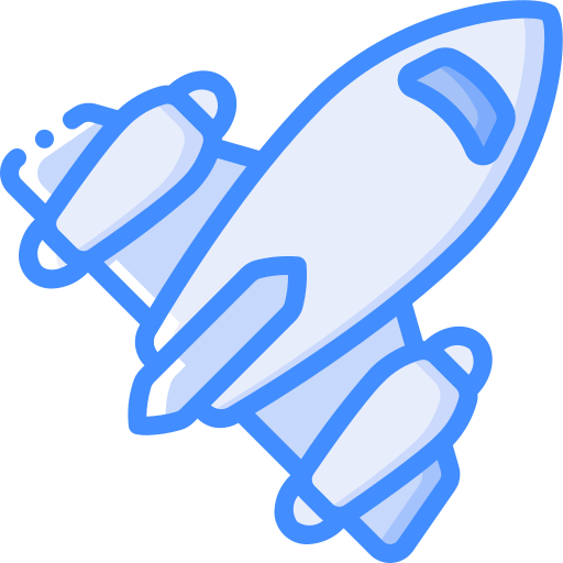 flugzeug kostenlos Icon