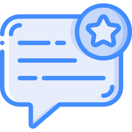 favorito icono gratis