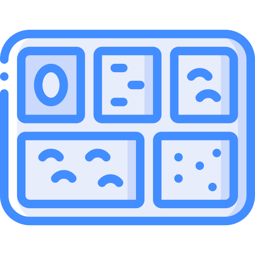 음식 무료 아이콘 음식 무료 아이콘