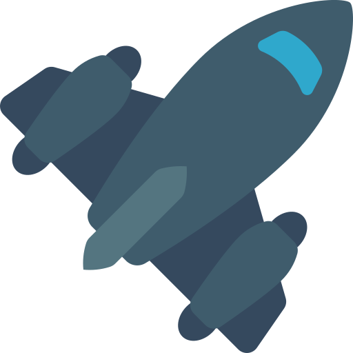 flugzeug kostenlos Icon flugzeug kostenlos Icon