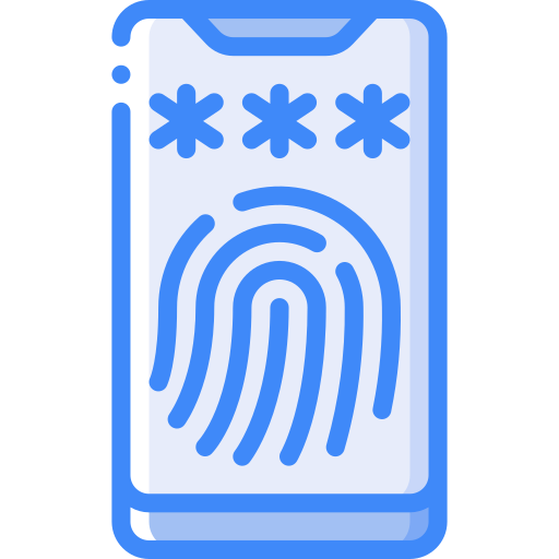 smartphone kostenlos Icon