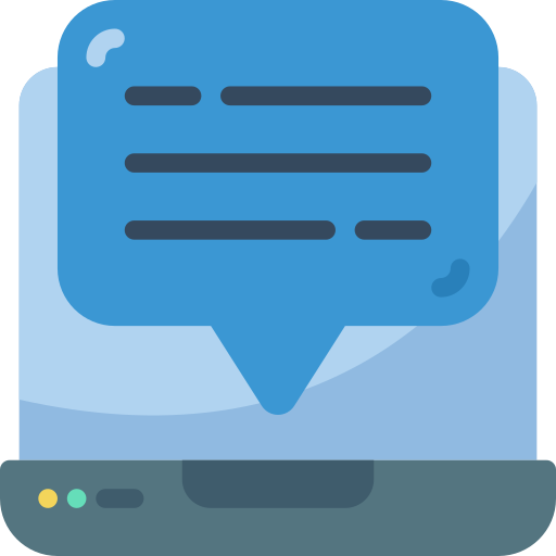 Ноутбук бесплатно иконка