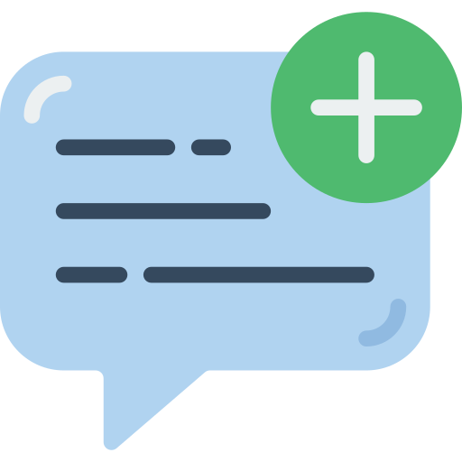 android messaging icon png