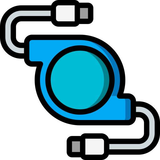 ladegerät kostenlos Icon