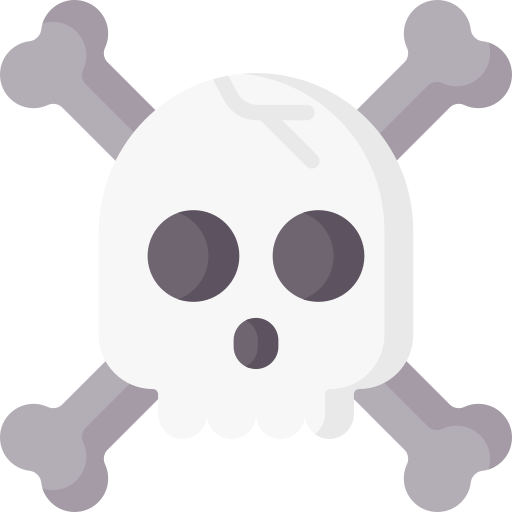 achtung kostenlos Icon