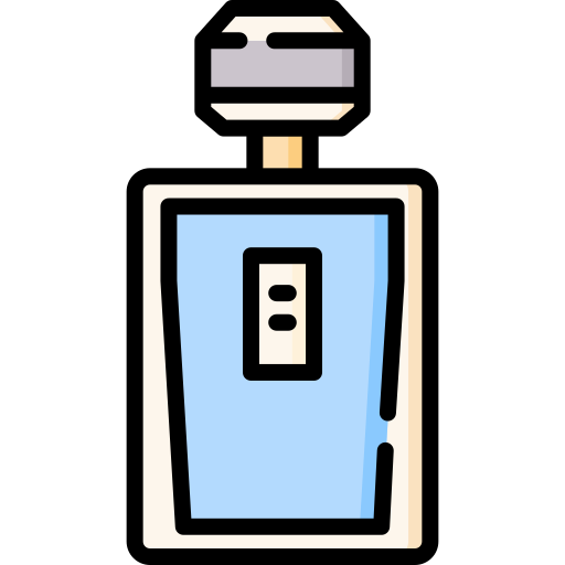 perfume grátis ícone perfume grátis ícone