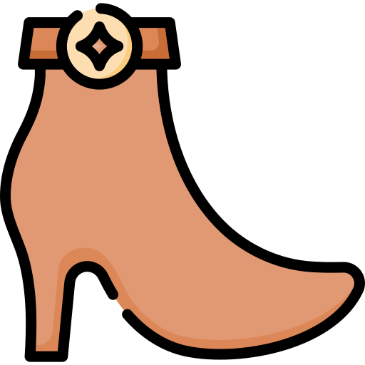 booten kostenlos Icon booten kostenlos Icon
