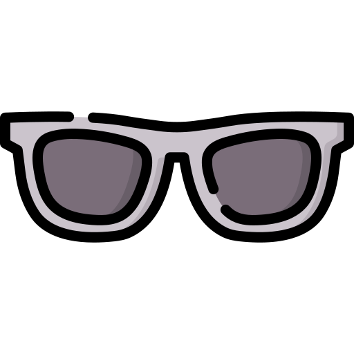 sonnenbrille kostenlos Icon sonnenbrille kostenlos Icon