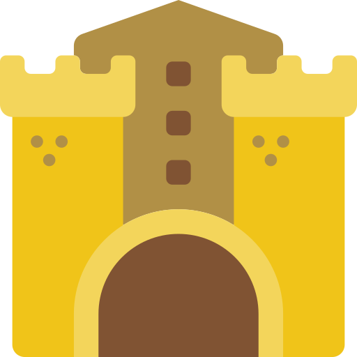sandburg kostenlos Icon sandburg kostenlos Icon