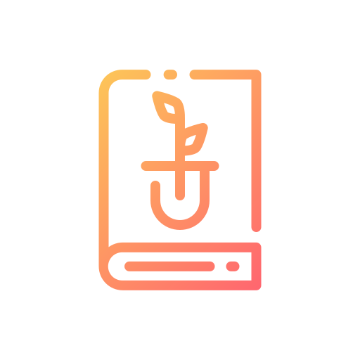 biologie kostenlos Icon