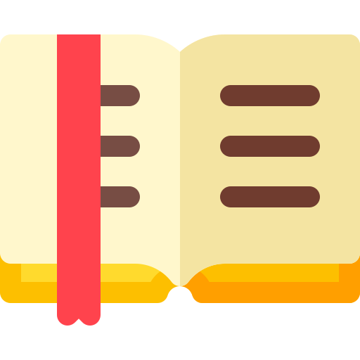 marcador icono gratis