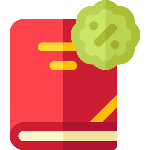 rabatt kostenlos Icon rabatt kostenlos Icon