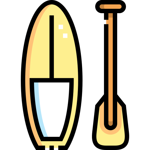 paddel boot kostenlos Icon paddel boot kostenlos Icon
