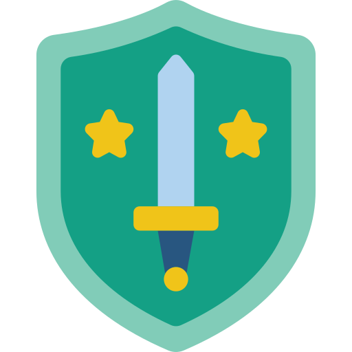 escudo grátis ícone escudo grátis ícone