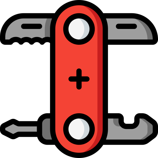 messer kostenlos Icon messer kostenlos Icon