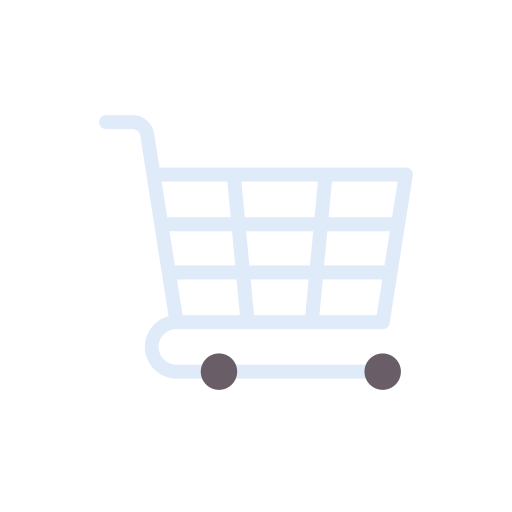 carretilla icono gratis