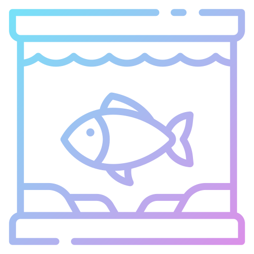 aquarium kostenlos Icon aquarium kostenlos Icon