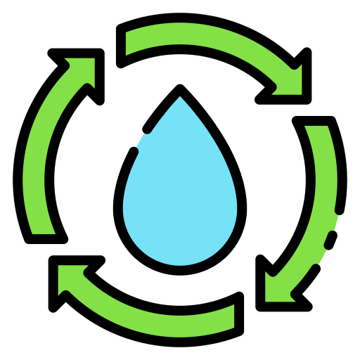 wasserkreislauf kostenlos Icon wasserkreislauf kostenlos Icon