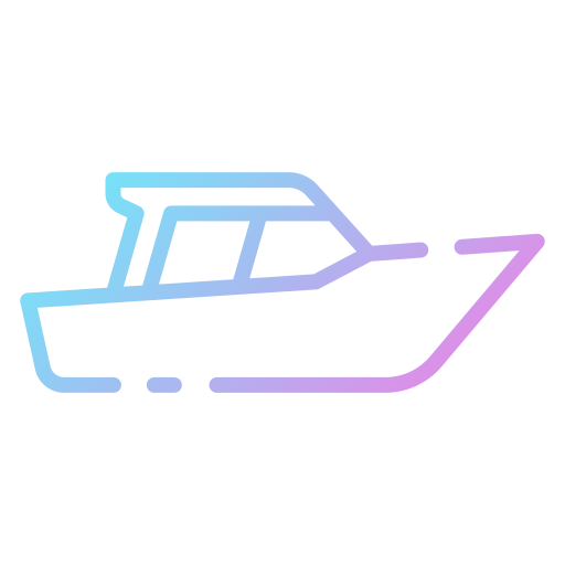 boot kostenlos Icon boot kostenlos Icon