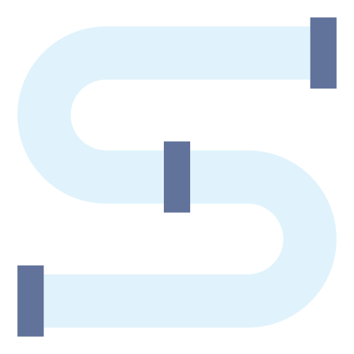 rohre kostenlos Icon rohre kostenlos Icon