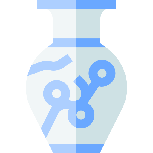 vase kostenlos Icon