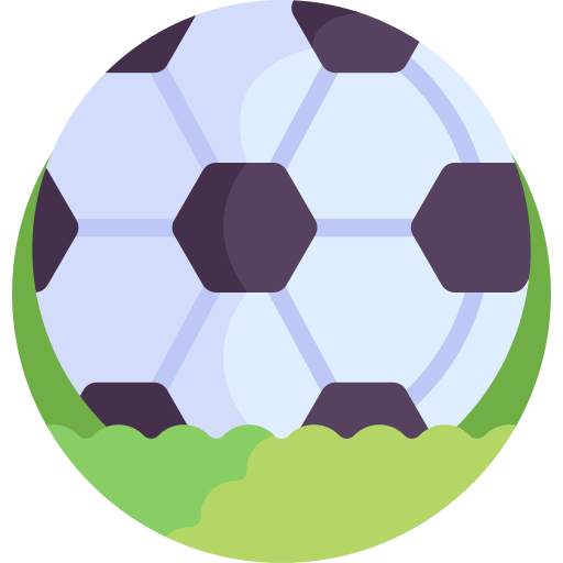 Football free icon Football free icon