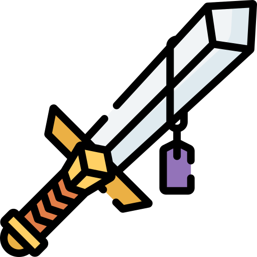 schwert kostenlos Icon schwert kostenlos Icon