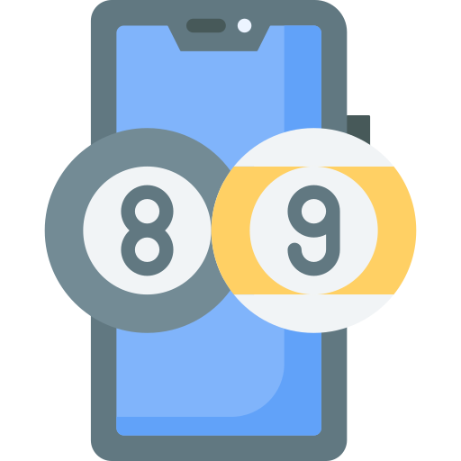 billard Icône gratuit billard Icône gratuit