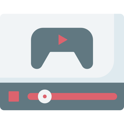 juego de azar icono gratis